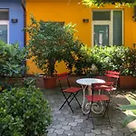 Il Girasole High Quality Inn